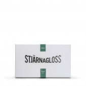 Stjärnagloss Essential Gift Box 7x100 ml ajándék box