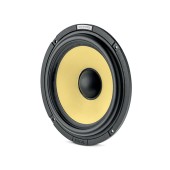 Focal ES 165 K2S hangszórók