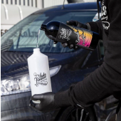 Auto Finesse Lavish Ceramic Foam (5 l) kerámia aktív hab