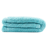 Carbon Collective Ultra Plush Drying Towel