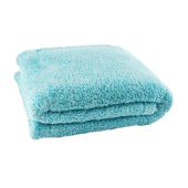 Carbon Collective Ultra Plush Drying Towel