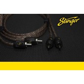 Stinger SI4412 jelkábel
