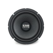 ESB Audio 1.6K2X hangszórók