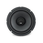 ESB Audio 1.6C hangszórók