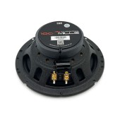 ESB Audio 1.6C hangszórók