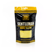 Work Stuff Gentleman Basic Yellow 5-Pack