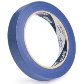 Gyeon Q2M Masking Tape (18 mm x 50 m)  maszkolószalag