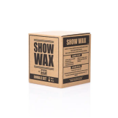 Good Stuff Show Wax (50 ml)