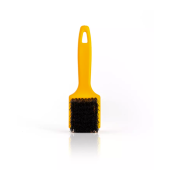 Work Stuff Willy Willy Tire Brush