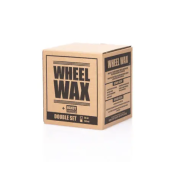 Good Stuff Wheel Wax (50 ml)