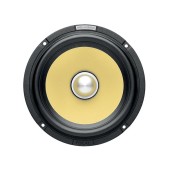 Focal ES 165 KX2E hangszórók