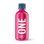 Gyeon Q2 One EVO kerámia védelem (100 ml)