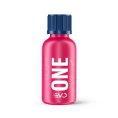 Gyeon Q2 One EVO kerámia védelem (30 ml)