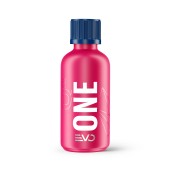 Gyeon Q2 One EVO kerámia védelem (50 ml)