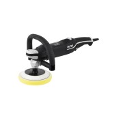 RUPES Bigfoot Rotary Polisher LH19E (STD) rotációs polírozógép