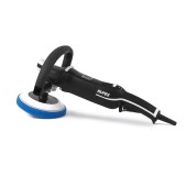 RUPES Bigfoot Rotary Polisher LH19E (STD) rotációs polírozógép