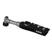 RUPES iBrid Nano Polisher Long Neck (STP) polírozó