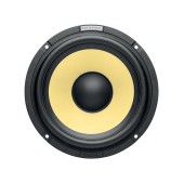 Focal ES 165 KX3E hangszórók