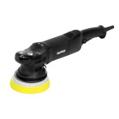 RUPES BigFoot Random Orbital Polisher LHR15ES (BAS)