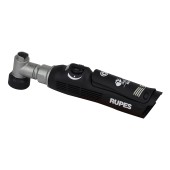 RUPES iBrid Nano Polisher Short Neck (STP) polírozó