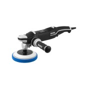 RUPES Bigfoot Rotary Polisher LH19E (DLX) rotációs polírozógép