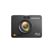 Kenwood DRV-A310W fedélzeti kamera