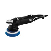 RUPES BigFoot Random Orbital Polisher LHR15 Mark III (LUX)