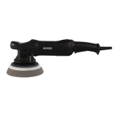 RUPES BigFoot Random Orbital Polisher LHR 21ES (BAS)