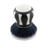 Carbon Collective Ergo Brush Firm Bristle