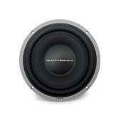 ESB Audio 4.165 hangszórók