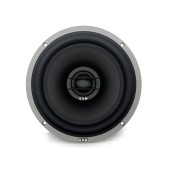 ESB Audio 4.6C hangszórók