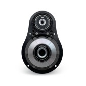 ESB Audio 4.UMA hangszórók