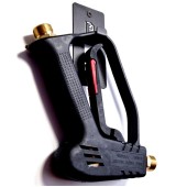 Poka Premium Holder for a Pressure Washer Gun tartó