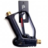 Poka Premium Holder for a Pressure Washer Gun tartó