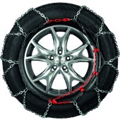 Pewag XMR 77V Brenta-C 4x4 hóláncok