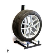 Poka Premium Wheel Stand XXL keréktartó