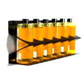 Poka Premium Bottle Holder Up to 0,5 l palacktartó