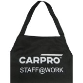 CarPro Apron