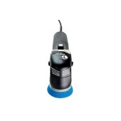 RUPES BigFoot Mini Random Orbital Polisher LHR75E (STD)