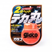 Soft99 Glaco Roll On Large folyékony ablaktörlők (120 ml)