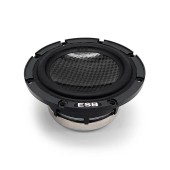 ESB Audio 9.3M hangszórók