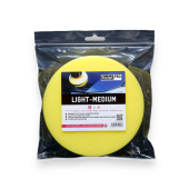 ValetPRO Light-Medium Polishing Pad polírozó korong