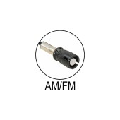 Antenna Mecatron AA 938 K