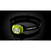 Unilite HT-650R fejlámpa