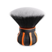 Carbon Collective Ergo Brush Firm Bristle