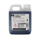 ValetPRO Advanced Interior Cleaner tisztítószer a belső részre (1000 ml)