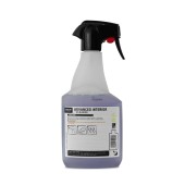 ValetPRO Advanced Interior Cleaner tisztítószer a belső részre (500 ml) RTU