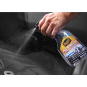 Meguiar's All Surface Interior Cleaner (473 ml) beltéri tisztító