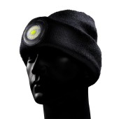 Unilite Beanie BLT-1 Beanie zseblámpával