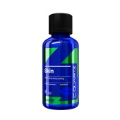 CarPro CQuartz Skin kerámia védelem az autófóliákra (50 ml)